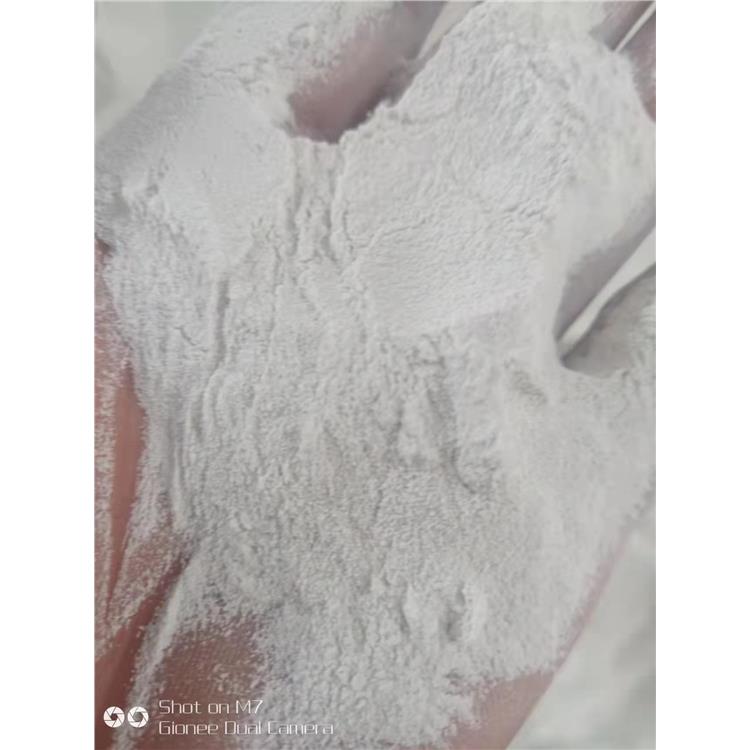钦州天然碳酸镁技术参数